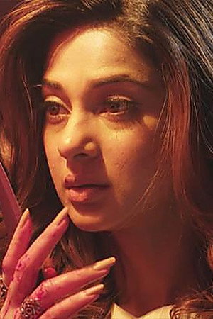 Maya Decides To Kill Saanjh