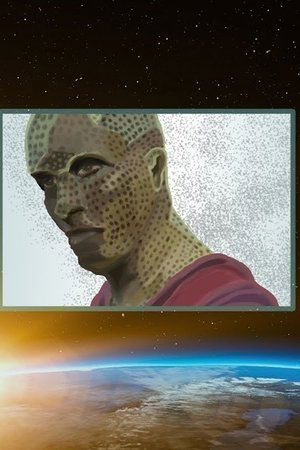 5. epizoda