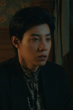 Episode 16