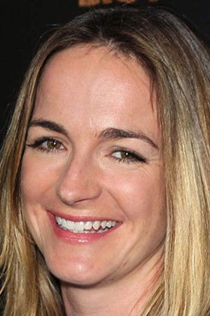 Molly McNearney Molly McNearney