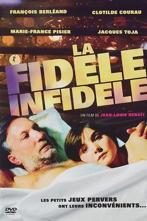 La fidèle infidèle