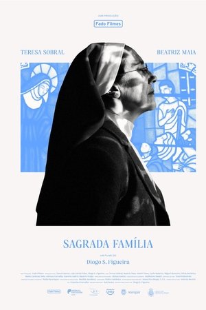 Sagrada Família