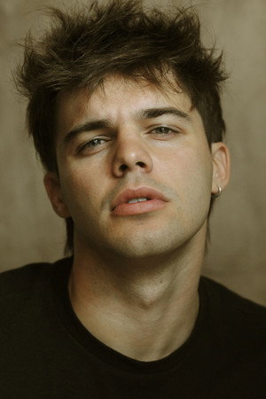 Joaquín Jacob