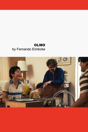 Olmo
