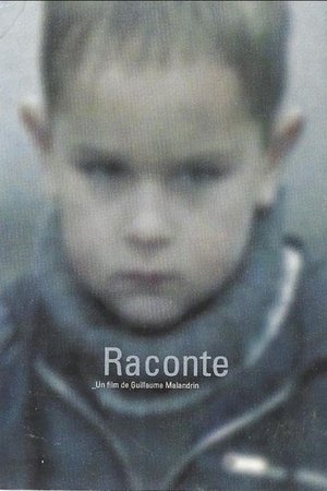 Raconte