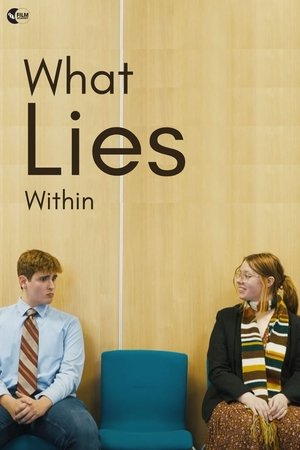 What Lies Within