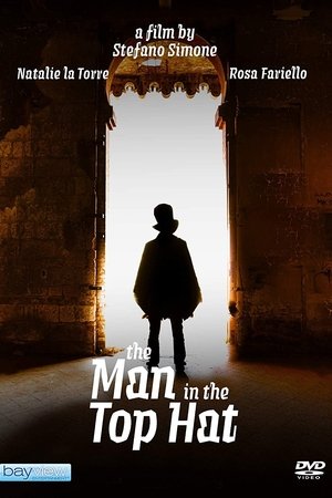 The Man With The Top Hat