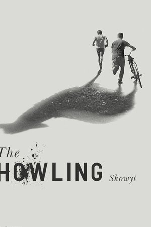 Skowyt