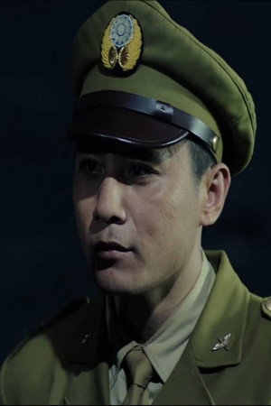 Episode 13