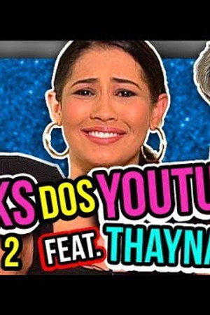 Episode 76