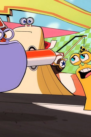 Episode 3