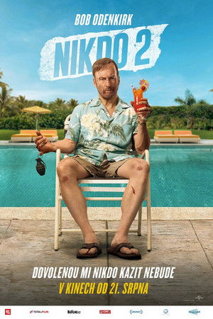 Nikdo 2