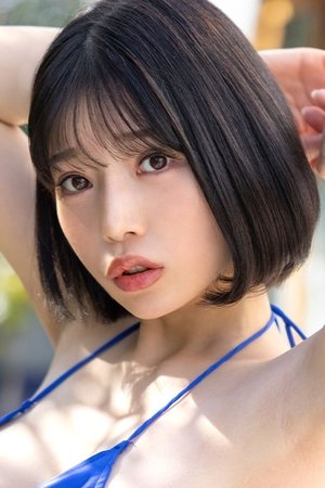 九井スナオ 九井スナオ