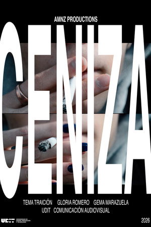 CENIZA