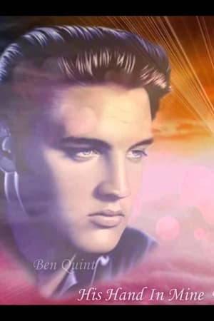 He Touched Me: The Gospel Music of Elvis Presley