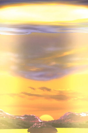 The Power of Feelings