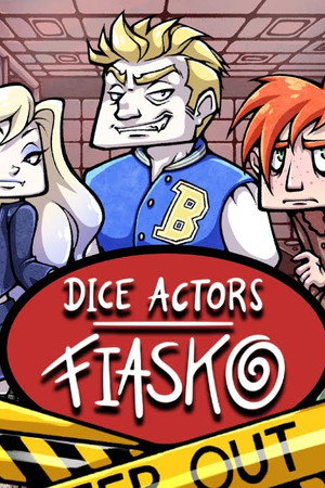 Episode 3
