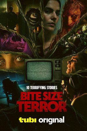 Bite Size Terror