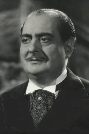 Juan Espantaleón