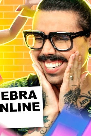 Episode 155