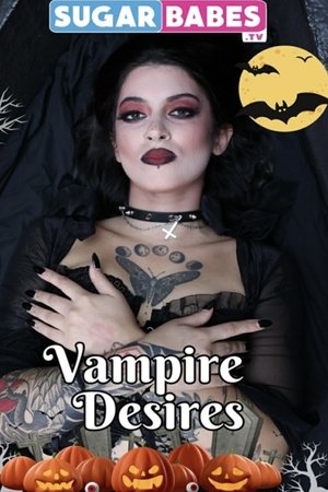 Vampire Desires