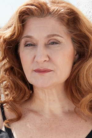 Chiqui Fernández Chiqui Fernández