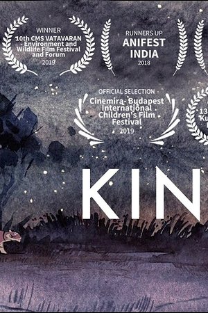 Kinara
