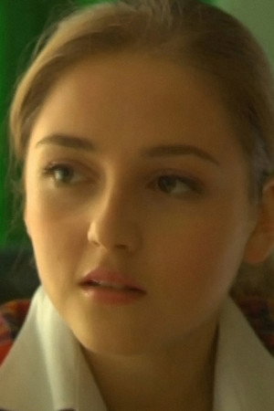 Не Пойман — Не Вор