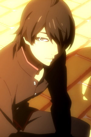 Koyomimonogatari: Koyomi Stone