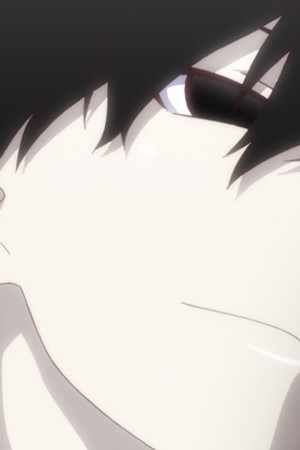 Koyomimonogatari: Koyomi Mountain