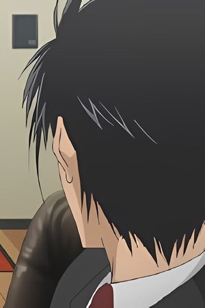 episode