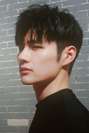 /3gtogh0jaE1DyALsuEWhuG7zVhR.jpg