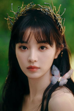Tian Xiwei Tian Xiwei