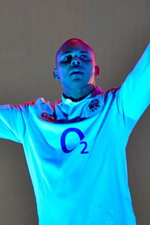 Major Lazer