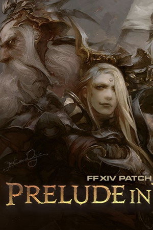 Patch 4.4 (Prelude in Violet)