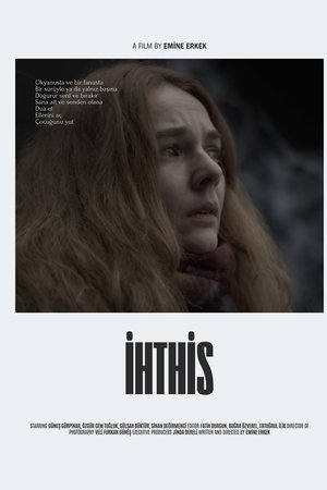 İhthis