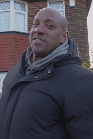 Back in Time for Dion