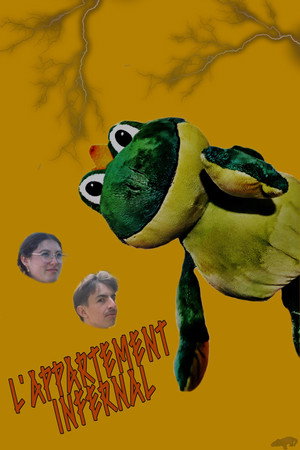 L'appartement Infernal