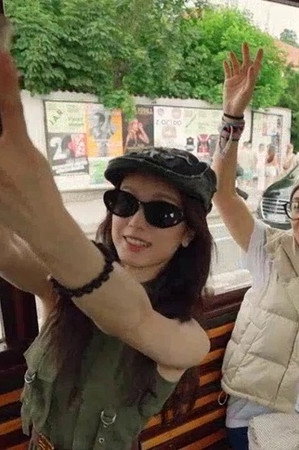 S7 · Full-Episode Binge EP3