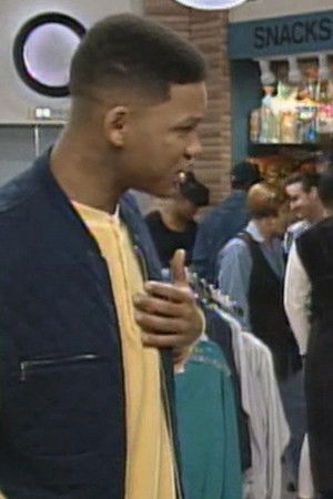 Závody se šampionem