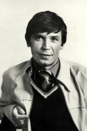 Ivan Bortnik Ivan Bortnik