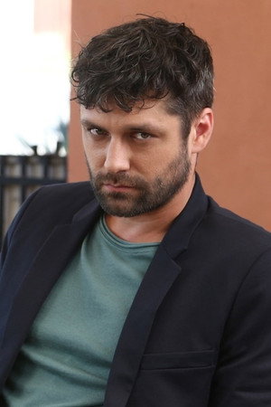 Alecsandru Dunaev Alecsandru Dunaev