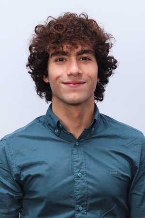 /3hXEGkkVPogI4rC3egk2IS4OuGm.jpg