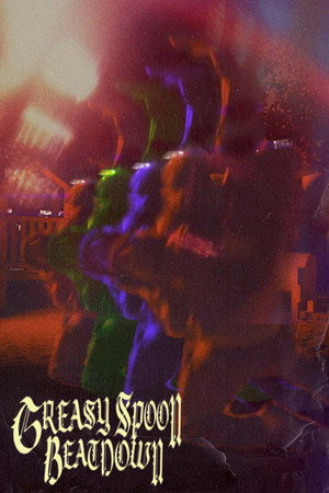 Greasy Spoon Beatdown