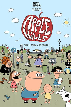 Apple Hills