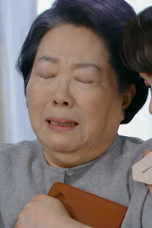 Episode 124