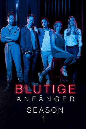Season 1