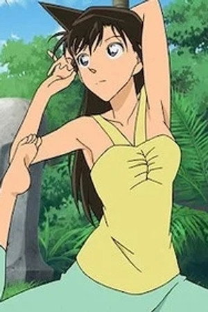 Episode 686