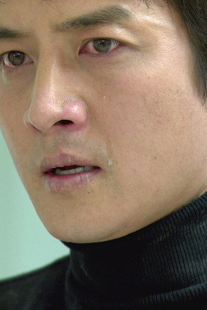 Episode 18
