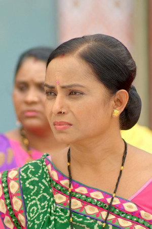 Baazi Palat Gayi